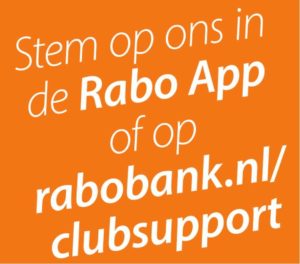Nieuws afbeelding